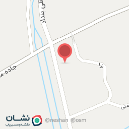 عکس کاشی،سرامیک و مصالح ساختمانی نوری 