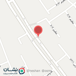 عکس دکتر الهام دیندار اینالو