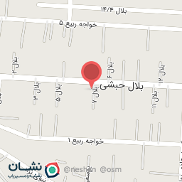 عکس کترینگ پدیده تبادکان