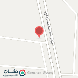 عکس شرکت فرش الماس طوس