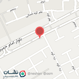 عکس کافه جنوب