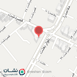 عکس زند آنلاین