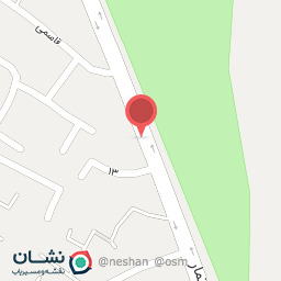 عکس عمده فروشی ذوالفقار