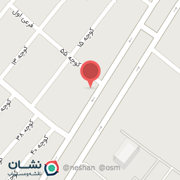 عکس موبایل وحید