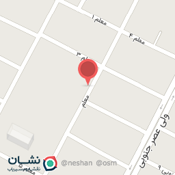 عکس خرازی معلم