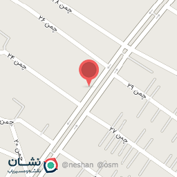 عکس خیاطی قمی