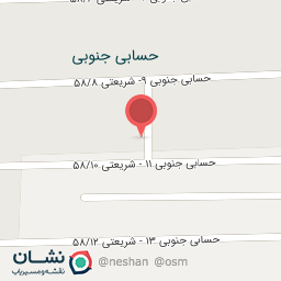 عکس مجتمع مسکونی ولایت حوزه علمیه