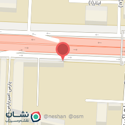 عکس فروشگاه پارس امیر