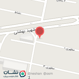 عکس تعویض روغنی