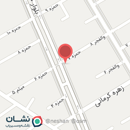 عکس خانه طراحی و دوخت ارشیدا