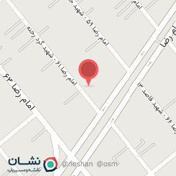 عکس هتل آپارتمان ترابی