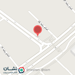 عکس کافه فلاورز