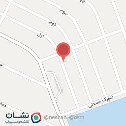 عکس برق ماشین استاد علی قمر