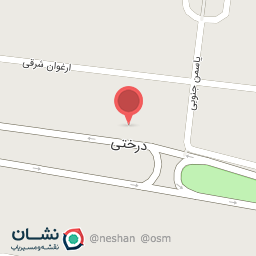 عکس نمایشگاه اتومبیل