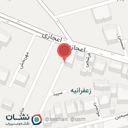 عکس جی کافه