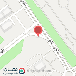 عکس زمین بازی کودکان