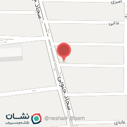 عکس کلینیک پوست دکترمقدم نیا