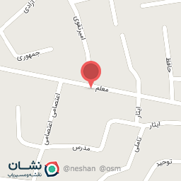 عکس سیسمونی سامین