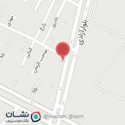 عکس پست بانک