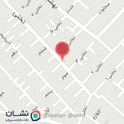 عکس تعمیرات تخصصی موبایل و تبلت 