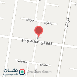عکس هییت عزاداران حضرت اباالفضل العباس