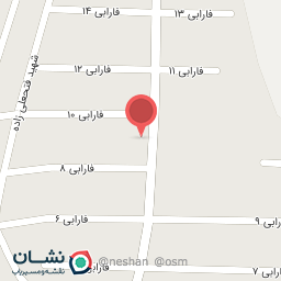 عکس کترینگ ترنادو