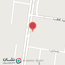 عکس کافه درخشان