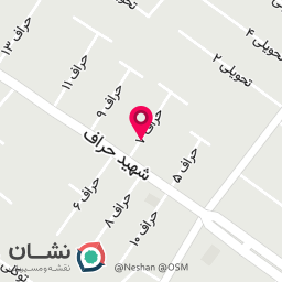 عکس تعمیر شیشه بالابر و آینه بغل محمد 