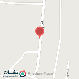 عکس نانوایی لواشی