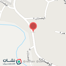 عکس کافه چکاوک