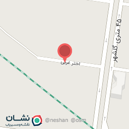 عکس کی پلاستیک البرز