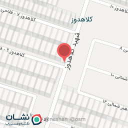 عکس سوپر امیر