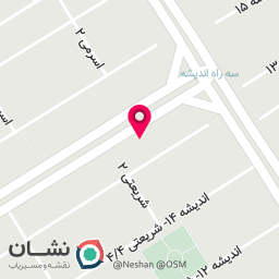 عکس تعمیرات چرخ خیاطی