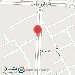 عکس کباب ترکی 