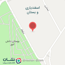 عکس دبیرستان پسرانه شاهد شهید علیمحمدی