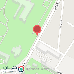 عکس پیتزا نایت