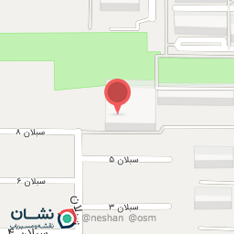 عکس کتابخانه هنر و اندیشه