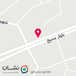 عکس خدمات کشاورزی حسینی 