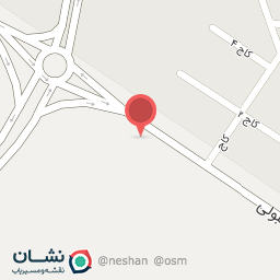 عکس قفل و کلید سازی صداقت