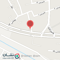 عکس تاسیسات پارس 