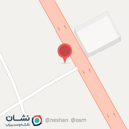 عکس تالار یاس