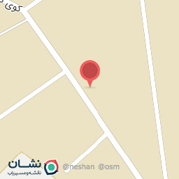 عکس شرکت صنایع پرده خوش سایه