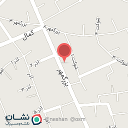 عکس کفش ریو اسپرت