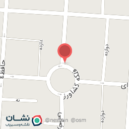 عکس کافه رستوران سفره دلنشین