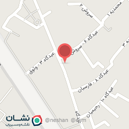 عکس سوپر مارکت 