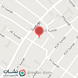 عکس مرکز موبایل Silent