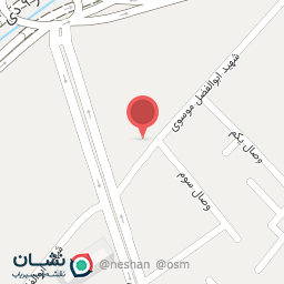 عکس آکادمی شاهین سیلک کاشان