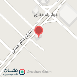 عکس کیف وکفش ردپا