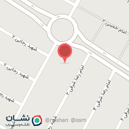 عکس اغذیه تک