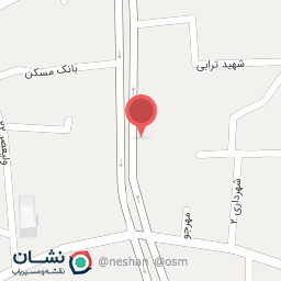 عکس موبایل ناصری